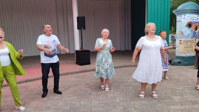Ветер с моря дул 07.06.25.