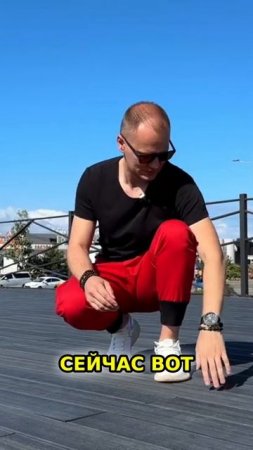 Террасная доска. Идеальные швы и стыки – наш опыт!