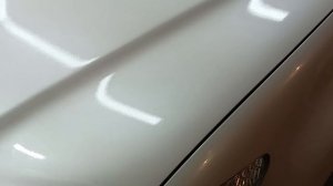 трëхслойка капот Мицубиси