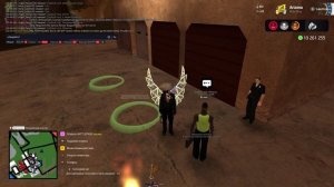 GTA_SA_MP 2025-06-04 19-59-37