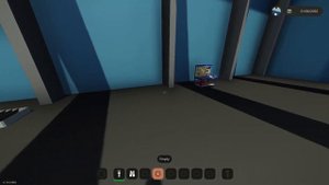 КАК ЗАГРУЗИТЬ/ЗАСПАВНИТЬ БОЛЬШИЕ ПОСТРОЙКИ В STORMWORKS?