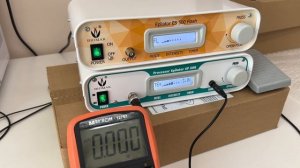 Biomak (Биомак) ES500 - электроэпилятор