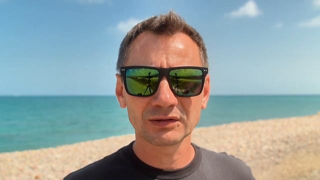 Днепропетровская область Next. 08.06.2025