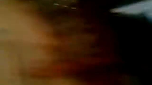 Как стать вампиром смотреть онлайн