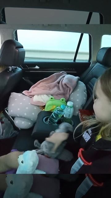 1000009779.mp4 смотреть онлайн