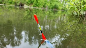 СУПЕР УЛОВИСТАЯ СНАСТЬ НА КРУПНУЮ РЫБУ