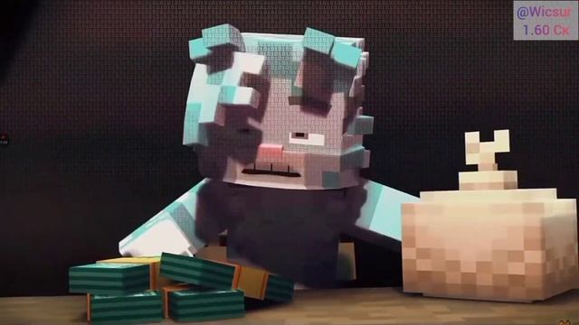 😱 WICSUR/БИСКАС - ,,УДАЛИ МЕНЯ" ( НО ЭТО Speed up! ) @wicsur смотреть онлайн