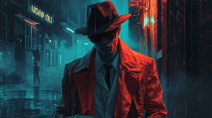 Нейроаккорды - Hip Hop | Mafia Trap #5