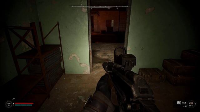 Сталкер 2, ТАЙНИК, ХАБАР, НЫЧКИ #stalker #csgo #игры #сталкер #g смотреть онлайн