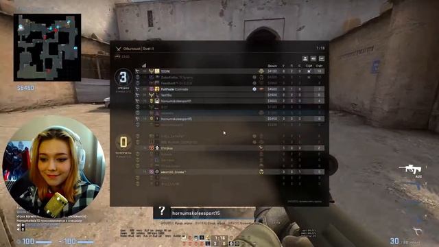 поздравляю всех с новым 10 годом контр страйка смотреть онлайн