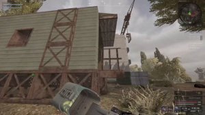 Выполняем квесты Профессора Б. | Путь к Руне часть 2 |  С?