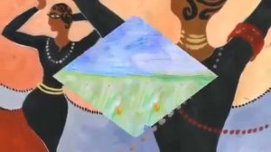 Григ  Пер Гюнт  3  Танец Анитры