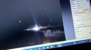 Обзор на астрокамеру SVBONY SV205 imx415