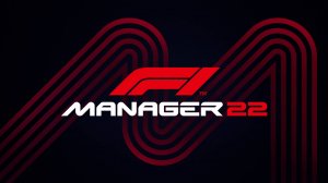 F1 Manager 22. Ferrari в деле. Часть 6