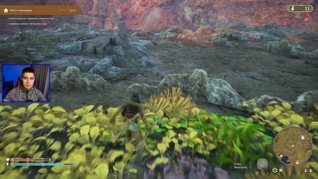 TOWER OF AGHASBA — ИСКУССТВО УБИВАТЬ И ВЫРАЩИВАТЬ. ПРОДОЛЖАЕ? смотреть онлайн