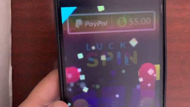 КАК ЗАРАБОТАТЬ НА ТЕЛЕФОНЕ БЕЗ ВЛОЖЕНИЙ