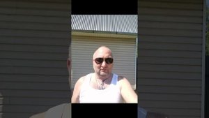 Ошибки мужчин после расставания