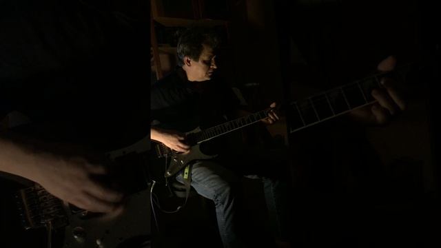 Блюз архитекторов (электроверсия) смотреть онлайн