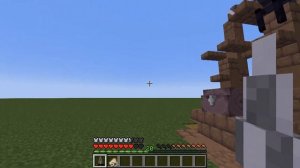 обзор на мод hollow knight 1.1