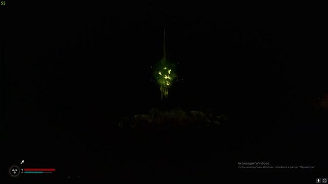 АРТЕФАКТ СТРАННАЯ ВОДА СТАЛКЕР 2 ЗА ОДНУ МИНУТУ!!! смотреть онлайн