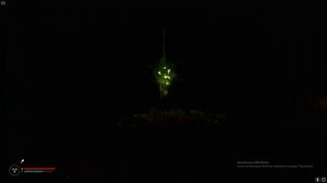 АРТЕФАКТ СТРАННАЯ ВОДА СТАЛКЕР 2 ЗА ОДНУ МИНУТУ!!!