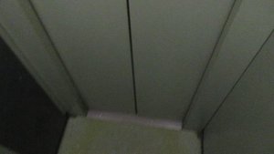 Лифт Ecomaks-(ЩЛЗ) @ М.О. г. Красногорск, Ильинское шоссе, д. 4-3 (12)