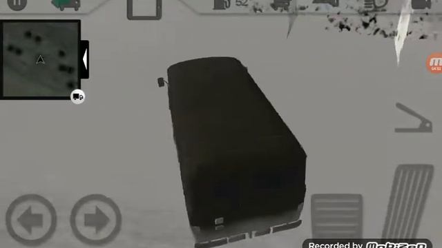 Играем в игру Russian SUV смотреть онлайн