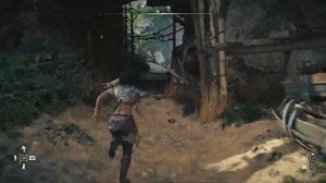 Skull and Bones:Фарм серебра