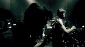As God Is My Witness - Morte