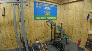 Заслуга 80 Дона и его бойцов на огневой Херсонского направления 💪🔥💯!!!
Артур Сергеевич Галустян