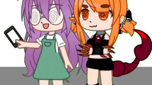 Пов: Миражу подарили уйфон