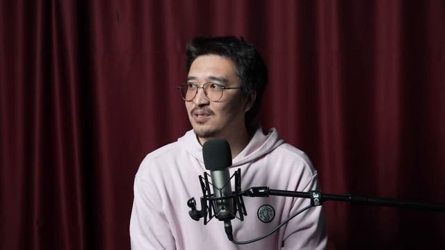 Рэкетир 3-ті дұрыс түсінбеген сияқтымыз! Шолу. смотреть онлайн