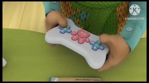 Гена Проходит Silent Machine В Geometry dash Барбоскины Играет Гео?