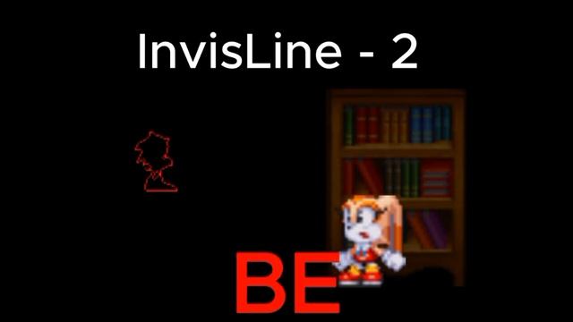 Озвучка Соника exe из Sonic exe the disaster 2d remake смотреть онлайн