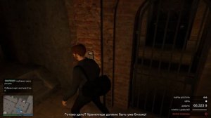 КАЙО-ПЕРИКО лучший гайд, способ прохождения в дуо