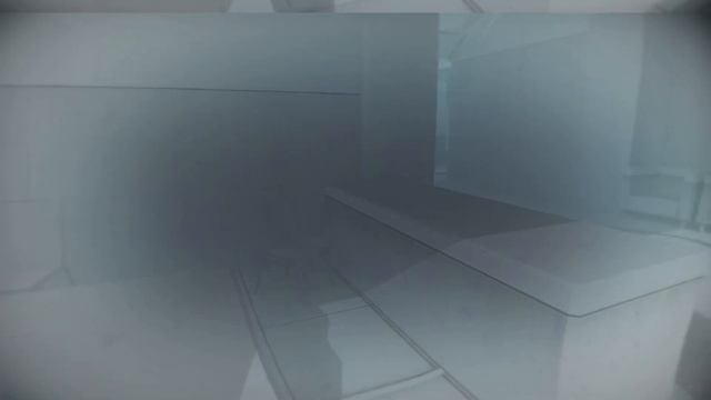 Super Hot ♨️ "Ашот-ваншот" (с) 👊 (1 серия) смотреть онлайн