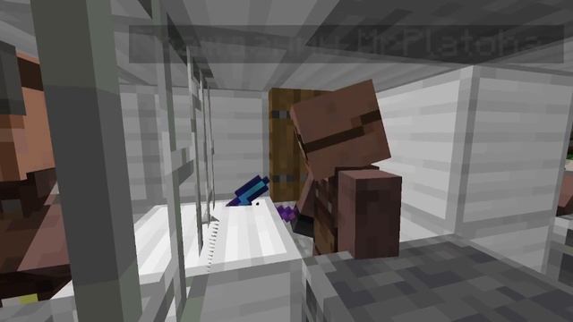 ЦИВИЛИЗАЦИЯ ЖИТЕЛЕЙ 5 СЕРИЯ HPE смотреть онлайн