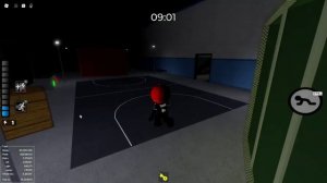 Piggy в реальной жизни?! Реакция на фан-фильмы и анимации