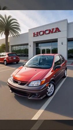 Honda evolution #honda #car #carhistory