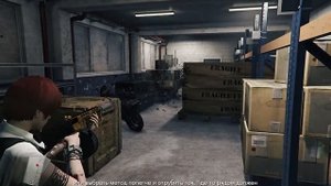 Я прошел Кайо Перико 10 раз подряд и вот что я понял GTA Onl