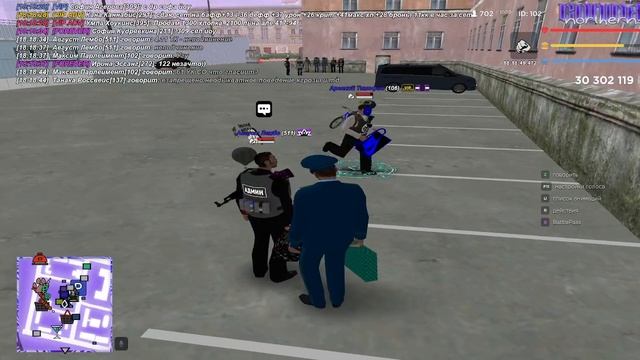 2025-06-08 18-08-48 смотреть онлайн