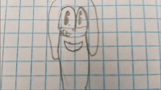 КАК НАРИСОВАТЬ СОНИКА, ТЕЙЛЗА И НАКЭЛЗА? смотреть онлайн