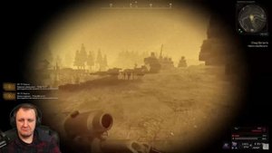 Сталкрафт #4 | Реакция на OverBro