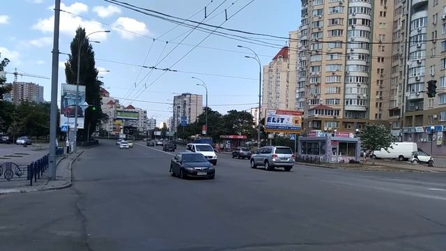 Lenovo Phab 2 Pro. Пример записи FullFD-видео смотреть онлайн