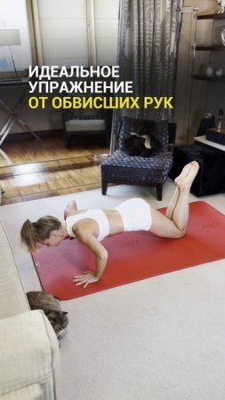 Это работает!