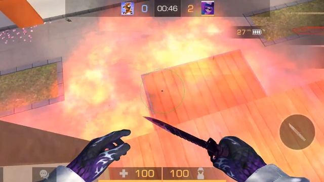 играю в стенд чилов с читами смотреть онлайн