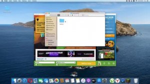 как скачать текстур пак на майнкрафт