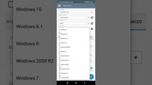 Гайд как скачать сталкер чистое небо на телефон.   https://