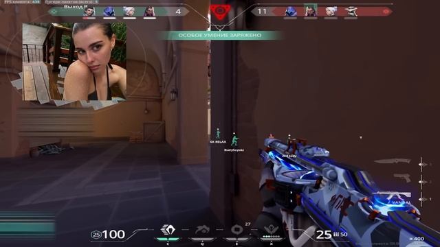 RECRENT, RELAXCIS и TANKZOR ИГРАЮТ ИГРУ НА ВЫЛЕТ С ТУРНИРА | Нарезк смотреть онлайн