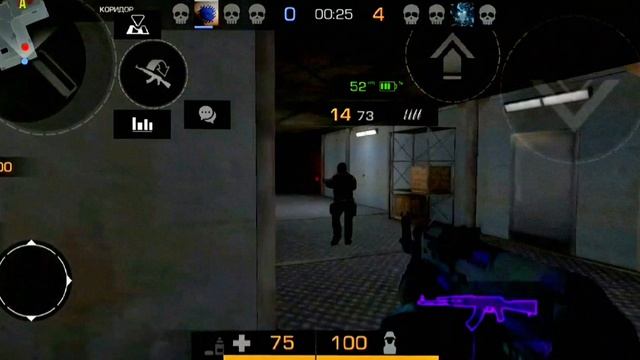 этот трек покорил Раст😍 (ft. c0ldenz) смотреть онлайн